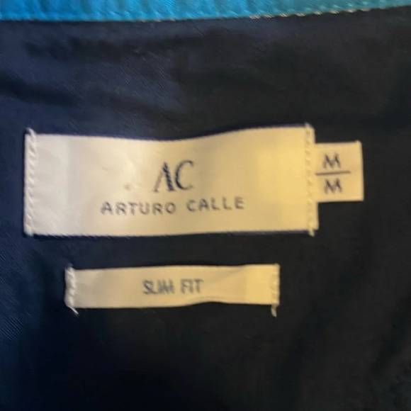 Arturo calle - Picture 2 of 6